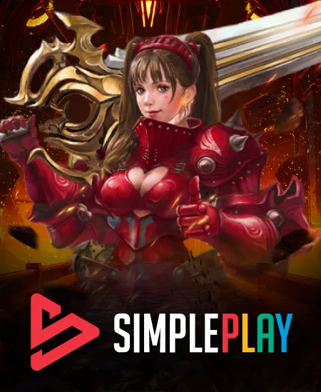 Simpleplay